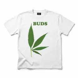 BEST BUDS COMBO TEES