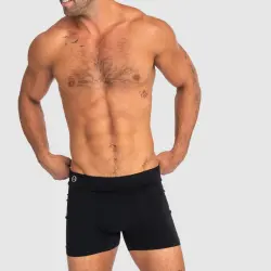 BAMBOO TRUNKS 4-PACK