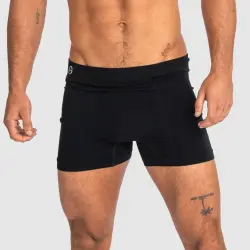 BAMBOO TRUNKS 4-PACK