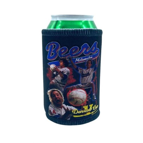 DENSLOW CUP STUBBY HOLDER