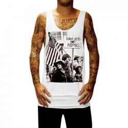 All Clothing | Uncle Reco Online Store