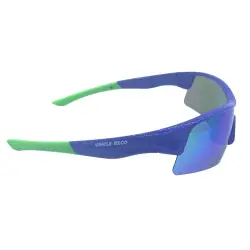 PURPLE AND GREEN SPEED DEALERS
