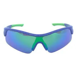 PURPLE AND GREEN SPEED DEALERS