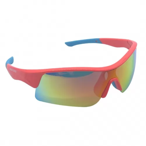 SUNGLASSES Uncle Reco Online Store