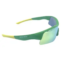 GREEN AND GOLD SPEED DEALERS