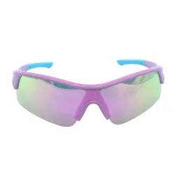PINK AND BLUE SPEED DEALERS