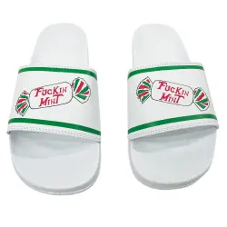 MINT SLIDES