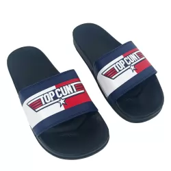 TOPCUNT SLIDES