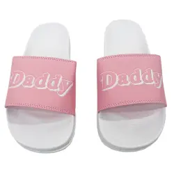 DADDY SLIDES