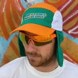 PUNCH CONES COMBO