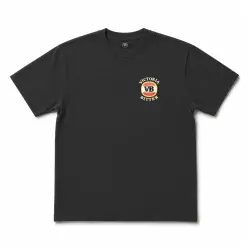 VINTAGE ON TAP T-SHIRT