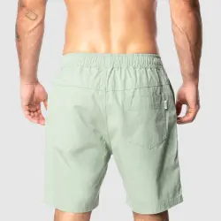 PACIFIC GREEN WALK SHORTS