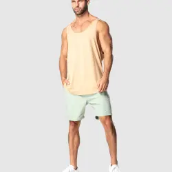 PRIME TAN SINGLET
