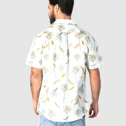 RIO SHORT SLEEVE SHIRT