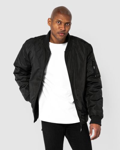 NIGHTBRINGER JACKET