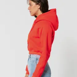 PAROS WATERMELON HOODIE