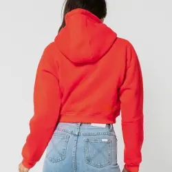PAROS WATERMELON HOODIE