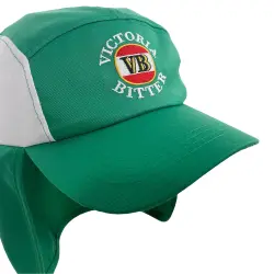 RETRO VB LEGIONNAIRES HAT