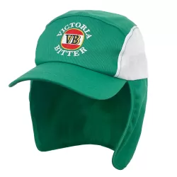 RETRO VB LEGIONNAIRES HAT