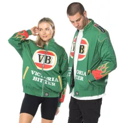 VB RACING JACKET