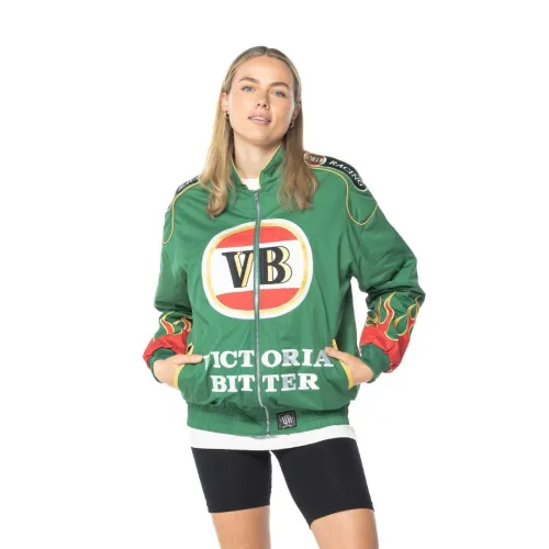 VB RACING JACKET