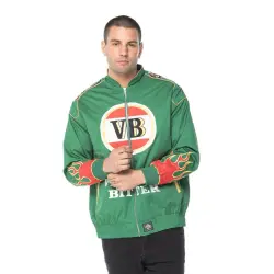 VB RACING JACKET