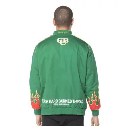 VB RACING JACKET