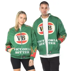 VB RACING JACKET
