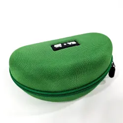 VB CHAMPIONSHIP SPORTS SUNGLASSES