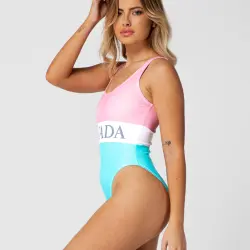 NEVADA SWIMSUIT