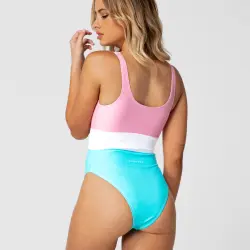 NEVADA SWIMSUIT