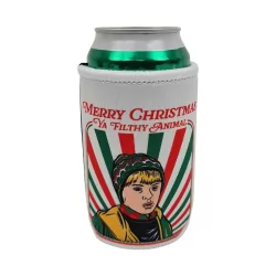YA FILTHY ANIMAL STUBBY HOLDER