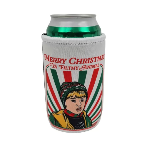 YA FILTHY ANIMAL STUBBY HOLDER