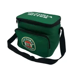 VB LUNCH BOX COOLER BAG