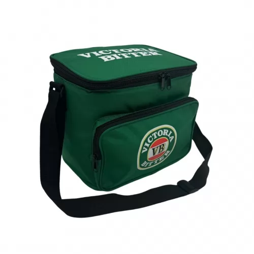 VB LUNCH BOX COOLER BAG