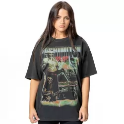 VINTAGE YOSHIMITSU T-SHIRT