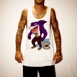 boats n hoes duffle bag larry bird white singlet uncle reco boats n hoes duffle bag larry bird white singlet uncle reco