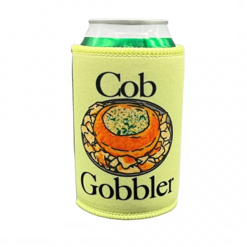 COB GOBBLER STUBBY HOLDER