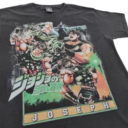 VINTAGE JOSEPH T-SHIRT