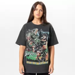 VINTAGE JOSEPH T-SHIRT