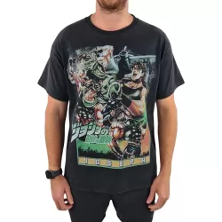 VINTAGE JOSEPH T-SHIRT