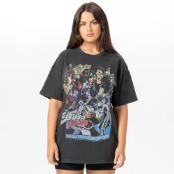 VINTAGE JOTARO T-SHIRT