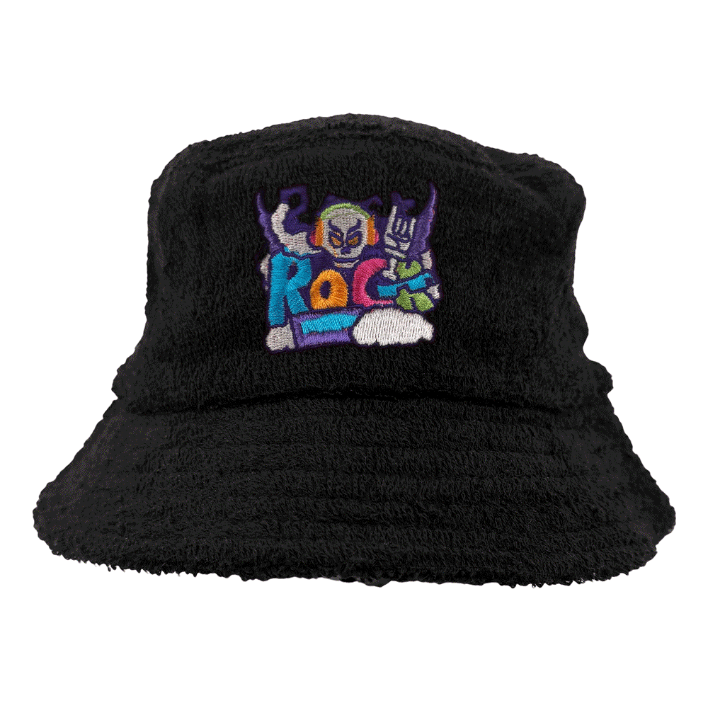 HEADWEAR Uncle Reco Online Store