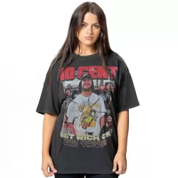 VINTAGE 10 CENT T-SHIRT