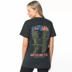VINTAGE TRIPLE M AUSTRALIAN TOUR T-SHIRT