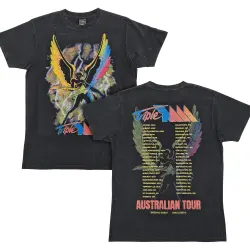 TRIPLE M RETRO LEGENDS PACK