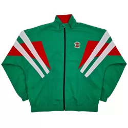 RETRO VICTORIA BITTER TRACKSUIT JACKET
