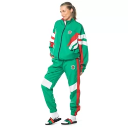 RETRO VICTORIA BITTER FULL TRACKSUIT SET