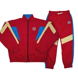 RETRO MELBOURNE BITTER FULL TRACKSUIT SET