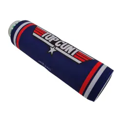 TOPCUNT DOUBLE WHAMMY STUBBY HOLDER